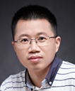 Prof. Yinhua Zhou
